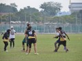 Tn dsc 2542